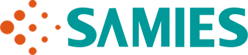 SAMIES LIMITED